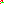 Destellos dst-993510