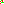 Destellos dst-993512