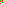 Destellos dst-993515