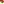 Destellos dst-99352