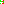 Destellos dst-9935201