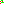 Destellos dst-993525