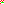 Destellos dst-993526