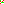 Destellos dst-993527