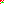 Destellos dst-993528