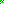 Destellos dst-993529