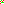 Destellos dst-993530