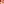 Destellos dst-993531