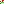 Destellos dst-993532