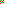 Destellos dst-993533
