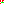 Destellos dst-993534