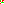 Destellos dst-993535
