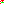 Destellos dst-993536
