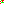 Destellos dst-993537
