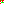 Destellos dst-993538
