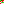 Destellos dst-993539