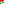 Destellos dst-993540