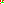 Destellos dst-993542