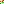 Destellos dst-993543