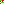 Destellos dst-993544
