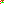 Destellos dst-993545