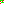 Destellos dst-993548