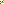 Destellos dst-993551