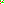 Destellos dst-993552