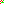 Destellos dst-993554
