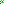 Destellos dst-993557
