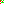 Destellos dst-993558