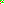 Destellos dst-993560