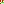 Destellos dst-993561