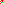 Destellos dst-993562