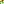 Destellos dst-993570