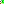 Destellos dst-993575