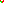 Destellos dst-99358