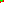 Destellos dst-9936