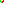 Destellos dst-99360