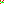 Destellos dst-993602