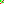 Destellos dst-993604