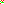 Destellos dst-993606