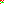 Destellos dst-993607