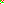 Destellos dst-993608