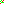 Destellos dst-993609