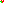 Destellos dst-99361