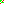 Destellos dst-993611