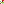 Destellos dst-993612