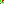 Destellos dst-993613