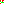 Destellos dst-993614